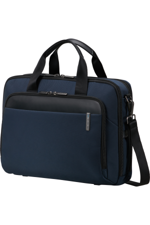 EVOSIGHT 15.6" torba