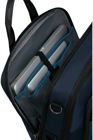 EVOSIGHT 15.6" torba