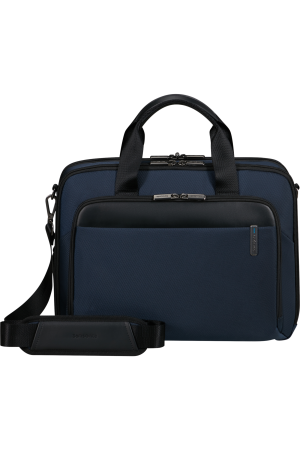 EVOSIGHT 15.6" torba