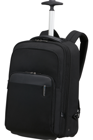 EVOSIGHT 17.3" ruksak na točkove