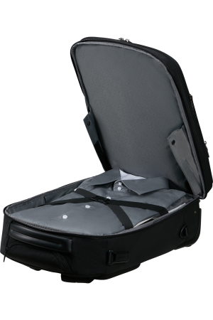 EVOSIGHT 17.3" ruksak na točkove