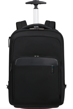 EVOSIGHT 17.3" ruksak na točkove