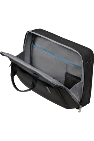 EVOSIGHT 17.3" torba