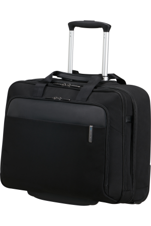 EVOSIGHT 17.3" torba na točkove