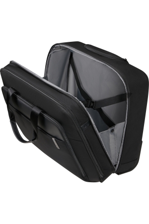 EVOSIGHT 17.3" torba na točkove