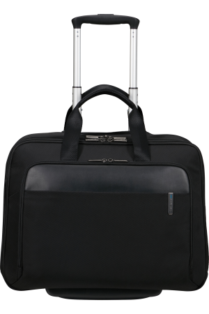 EVOSIGHT 17.3" torba na točkove