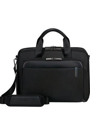 EVOSIGHT-BAILHANDLE 15.6" torba