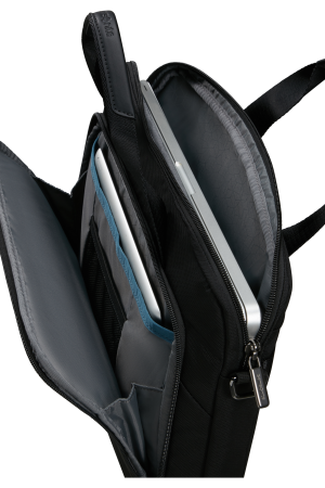 EVOSIGHT-SLIM 15.6" torba