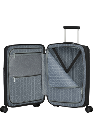 FASTFORWARD 55/20 TSA EXP kofer