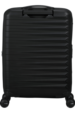 FASTFORWARD 55/20 TSA EXP kofer