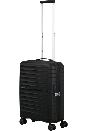 FASTFORWARD 55/20 TSA EXP kofer