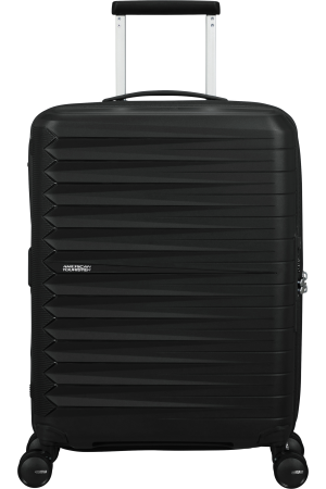 FASTFORWARD 55/20 TSA EXP kofer