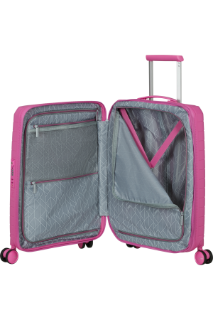 FASTFORWARD 55/20 TSA EXP kofer