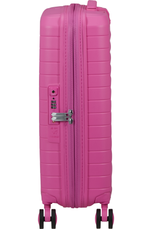 FASTFORWARD 55/20 TSA EXP kofer