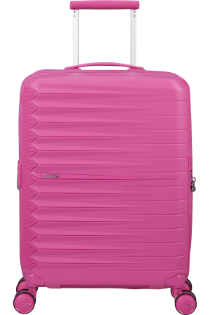 FASTFORWARD 55/20 TSA EXP kofer