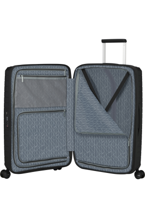 FASTFORWARD 68/25 TSA EXP kofer