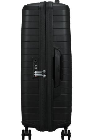 FASTFORWARD 68/25 TSA EXP kofer