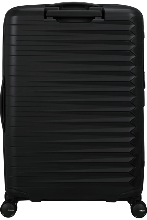 FASTFORWARD 68/25 TSA EXP kofer