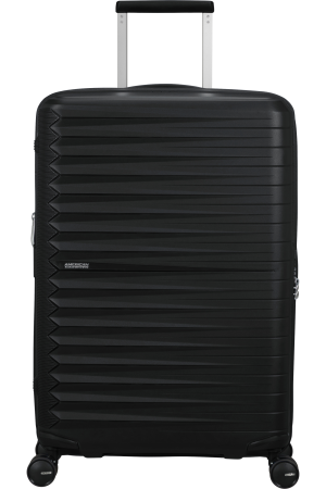 FASTFORWARD 68/25 TSA EXP kofer