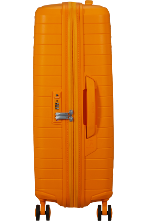 FASTFORWARD 68/25 TSA EXP kofer