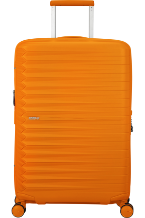 FASTFORWARD 68/25 TSA EXP kofer