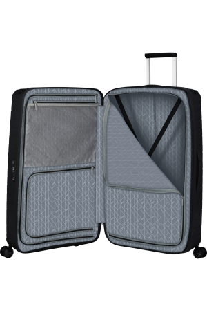 FASTFORWARD 78/29 TSA EXP kofer