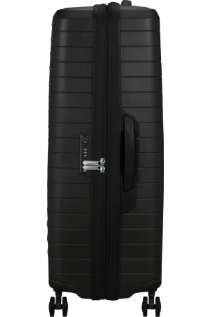 FASTFORWARD 78/29 TSA EXP kofer