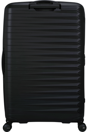 FASTFORWARD 78/29 TSA EXP kofer