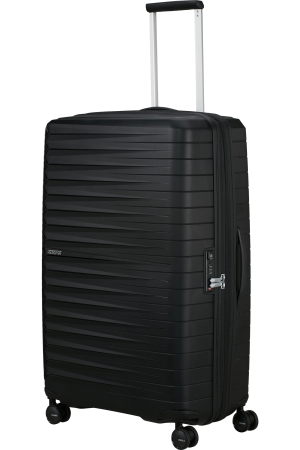 FASTFORWARD 78/29 TSA EXP kofer