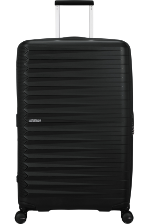 FASTFORWARD 78/29 TSA EXP kofer