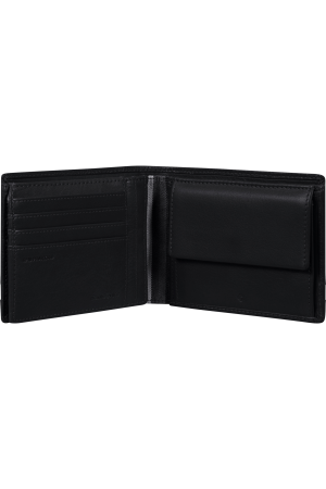 FLAGGED SLG-047 MUŠKI NOVČANIK