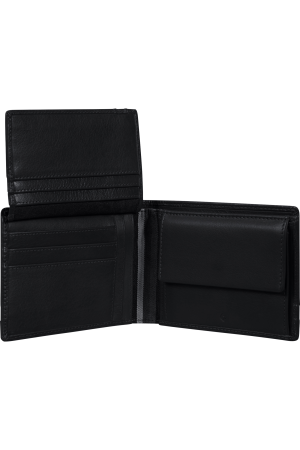 FLAGGED SLG-047 MUŠKI NOVČANIK