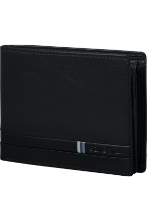 FLAGGED SLG-047 MUŠKI NOVČANIK