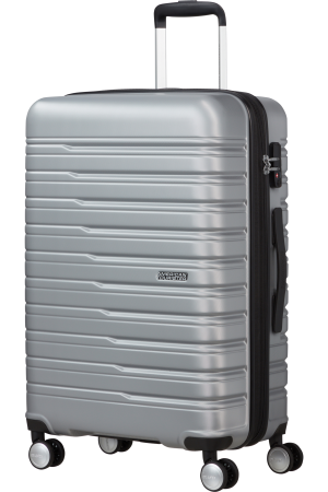 FLASHLINE 67/24 EXP kofer