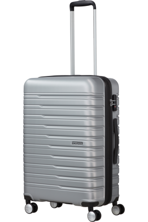 FLASHLINE 67/24 EXP kofer