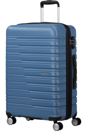 FLASHLINE 67/24 EXP TSA kofer