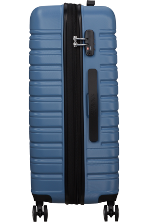 FLASHLINE 67/24 EXP TSA kofer