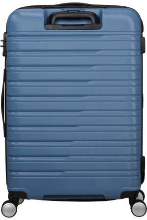 FLASHLINE 67/24 EXP TSA kofer