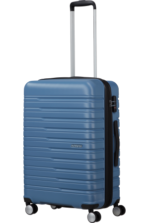 FLASHLINE 67/24 EXP TSA kofer