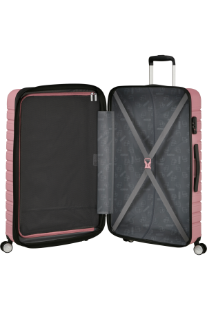 FLASHLINE 67/24 EXP TSA kofer