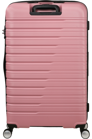 FLASHLINE 67/24 EXP TSA kofer