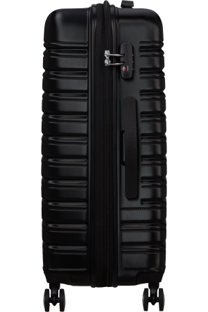 FLASHLINE 67/24  kofer