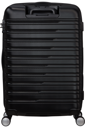 FLASHLINE 67/24  kofer