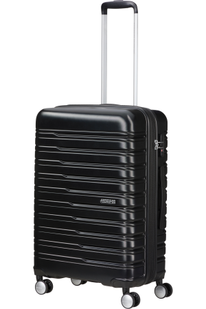 FLASHLINE 67/24  kofer