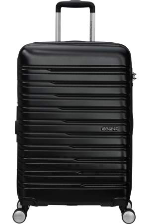 FLASHLINE 67/24  kofer