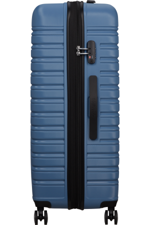 FLASHLINE 78/29 EXP kofer