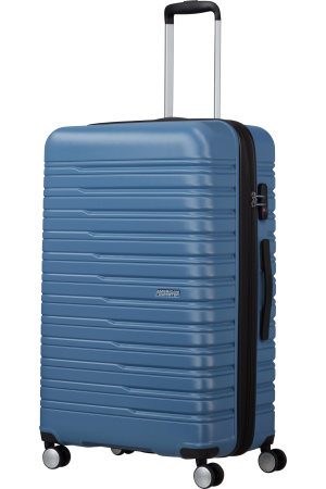 FLASHLINE 78/29 EXP kofer