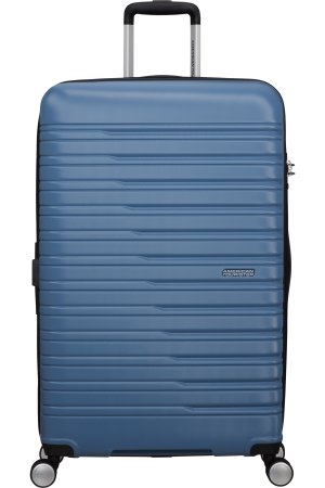 FLASHLINE 78/29 EXP kofer