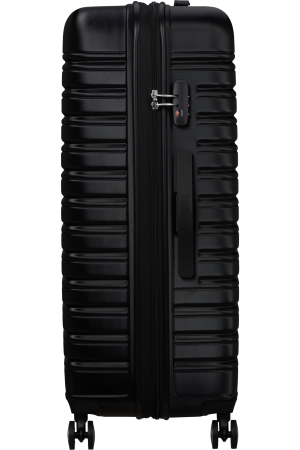 FLASHLINE 78/29 EXP kofer