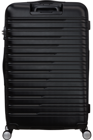 FLASHLINE 78/29 EXP kofer